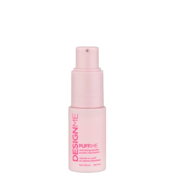 Design.ME Design.ME Puff Me Volumizing Mist 9.1g Hair Care