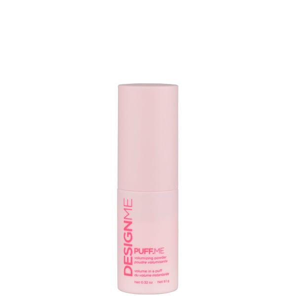 Design.ME Design.ME Puff Me Volumizing Mist 9.1g Hair Care