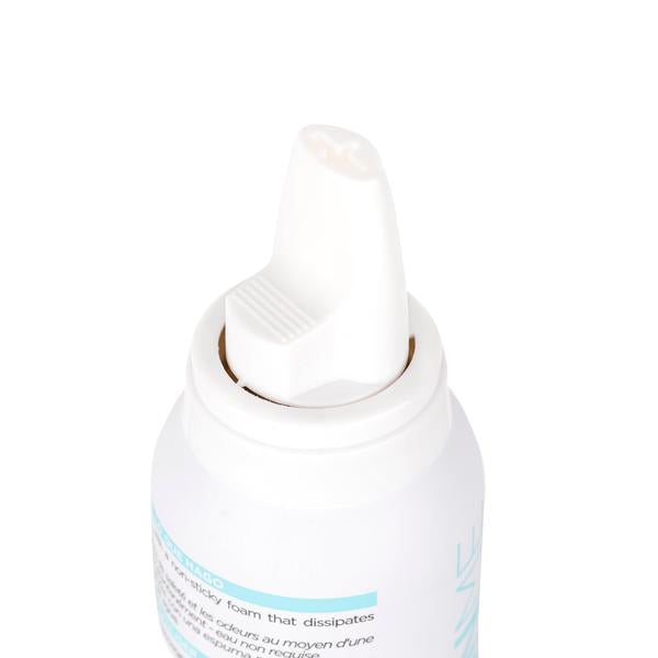 Design.ME Design.ME Quickie Me Foam Dry Shampoo Everyday Refresher 189ml Hair Care
