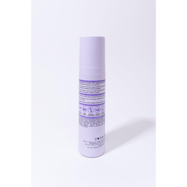 Design.ME Design.ME Fab Me Leave-in Lotion 50ml Hair Styling Products