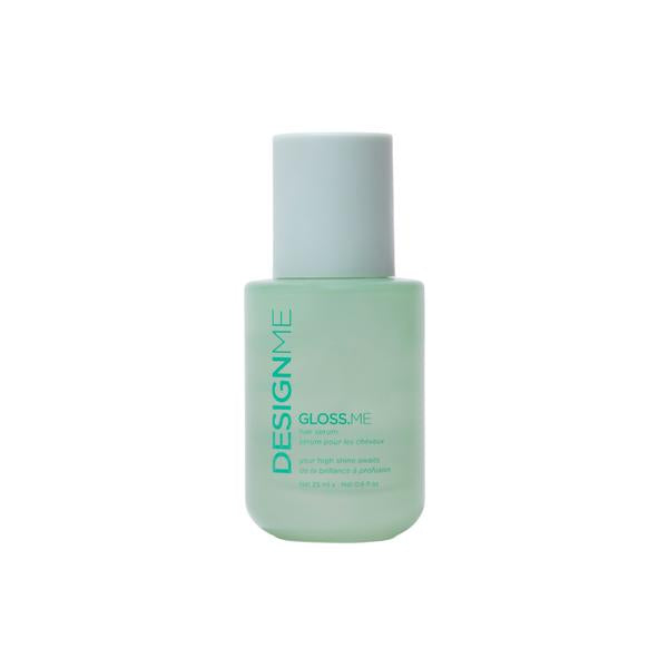 Design.ME Design.ME Gloss Me Serum 25ml Hair Styling Products