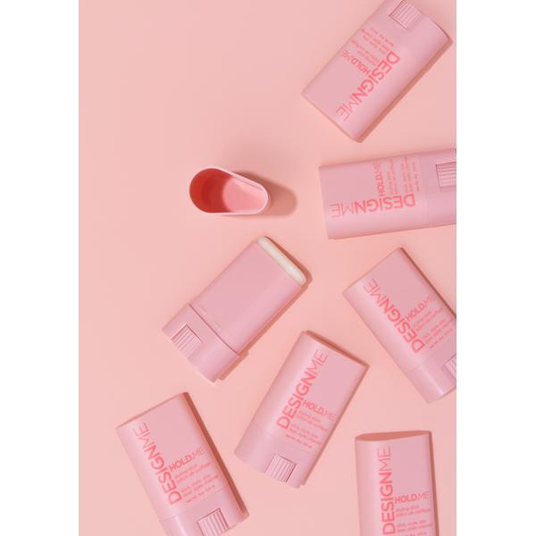 Design.ME Design.ME Hold Me Stick 19g Hair Styling Products