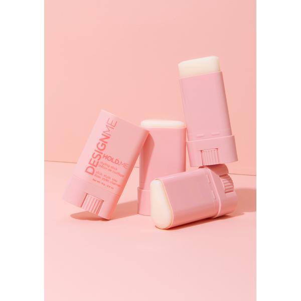 Design.ME Design.ME Hold Me Stick 19g Hair Styling Products