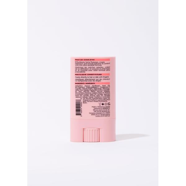 Design.ME Design.ME Hold Me Stick 19g Hair Styling Products