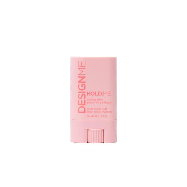 Design.ME Design.ME Hold Me Stick 19g Hair Styling Products