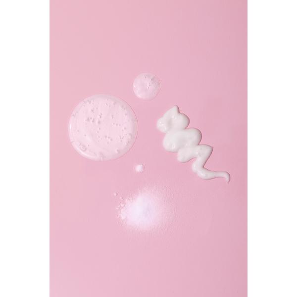 Design.ME Design.ME Puff Me Mousse 60ml Hair Styling Products