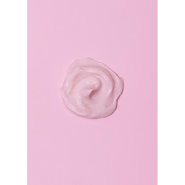 Design.ME Design.ME Puff Me Volumizing Whip 250g Hair Styling Products