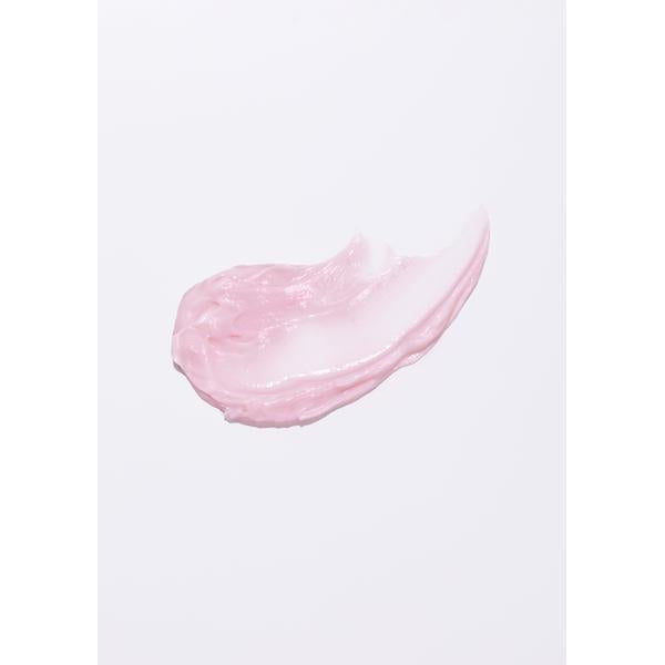 Design.ME Design.ME Puff Me Volumizing Whip 250g Hair Styling Products