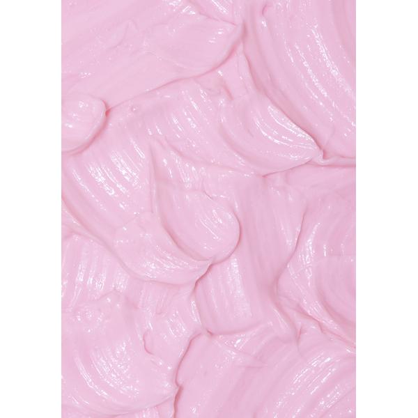 Design.ME Design.ME Puff Me Volumizing Whip 500ml Hair Styling Products