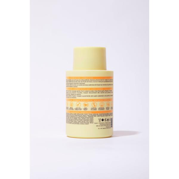 Design.ME Design.ME Bounce Me Curl Shampoo 300ml Shampoo