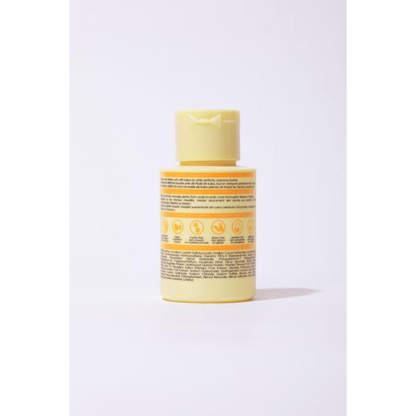 Design.ME Design.ME Bounce Me Shampoo 50ml Shampoo