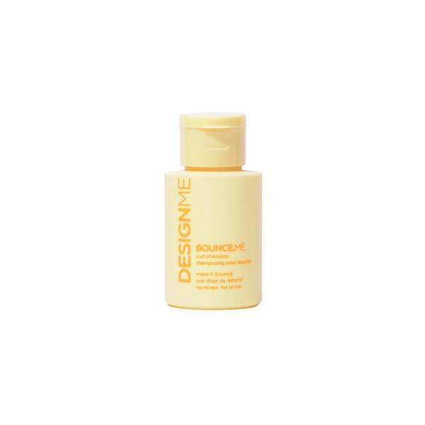 Design.ME Design.ME Bounce Me Shampoo 50ml Shampoo