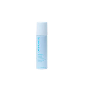Design.ME Quickie Me Dry Shampoo Brunette & Darker Tones 96ml