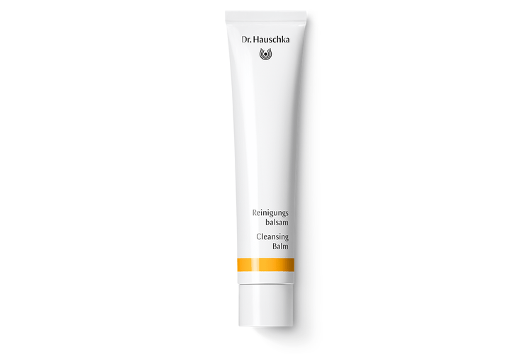 Dr Hauschka Dr Hauschka Cleansing Balm 75ml Cleansers