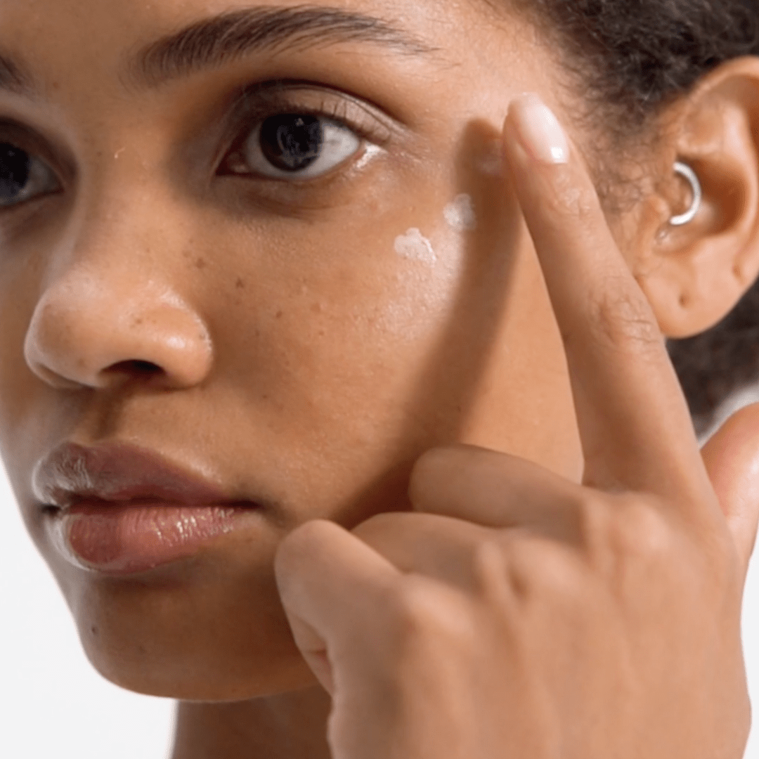 Dr Hauschka Dr Hauschka Illuminating Fluid 30ml Concealers
