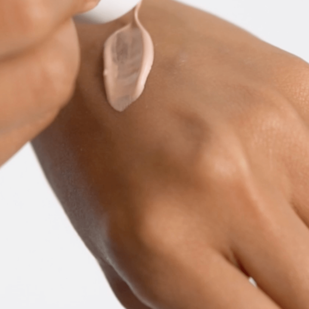 Dr Hauschka Dr Hauschka Illuminating Fluid 30ml Concealers