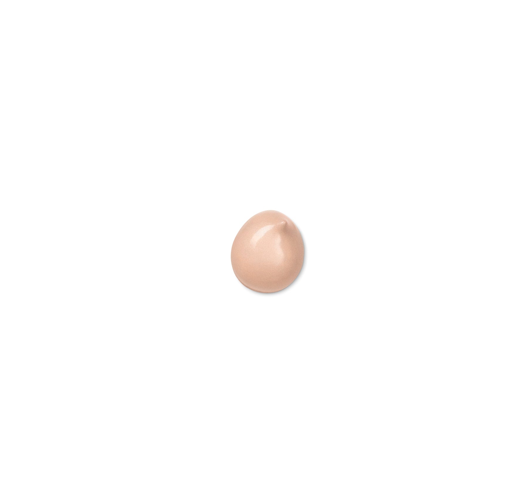 Dr Hauschka Dr Hauschka Illuminating Fluid 30ml Concealers