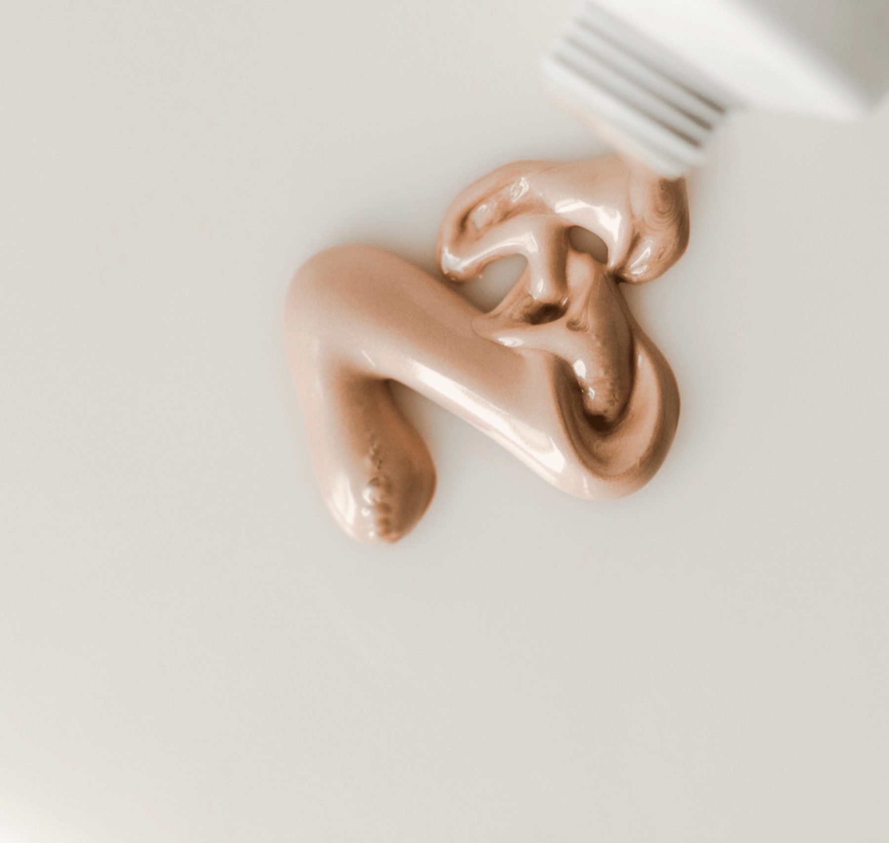 Dr Hauschka Dr Hauschka Illuminating Fluid 30ml Concealers