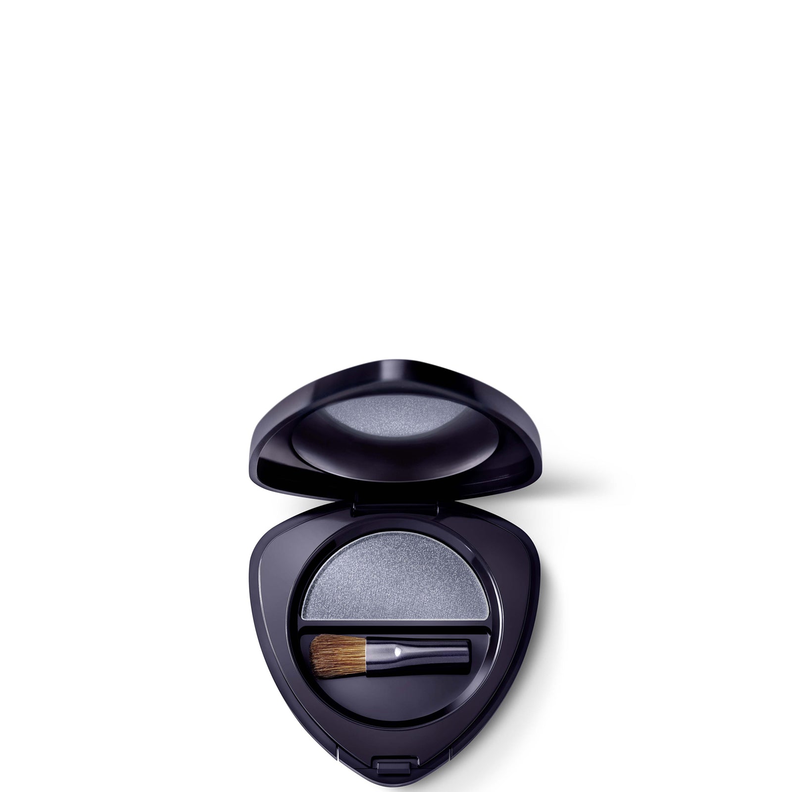 Dr. Hauschka 07 Aquamarine Dr. Hauschka Eyeshadow 1.4g (Various Shades) Cosmetics