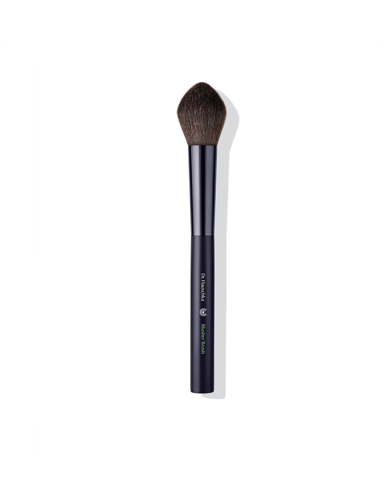 Dr. Hauschka Dr. Hauschka Blusher Brush Cosmetics
