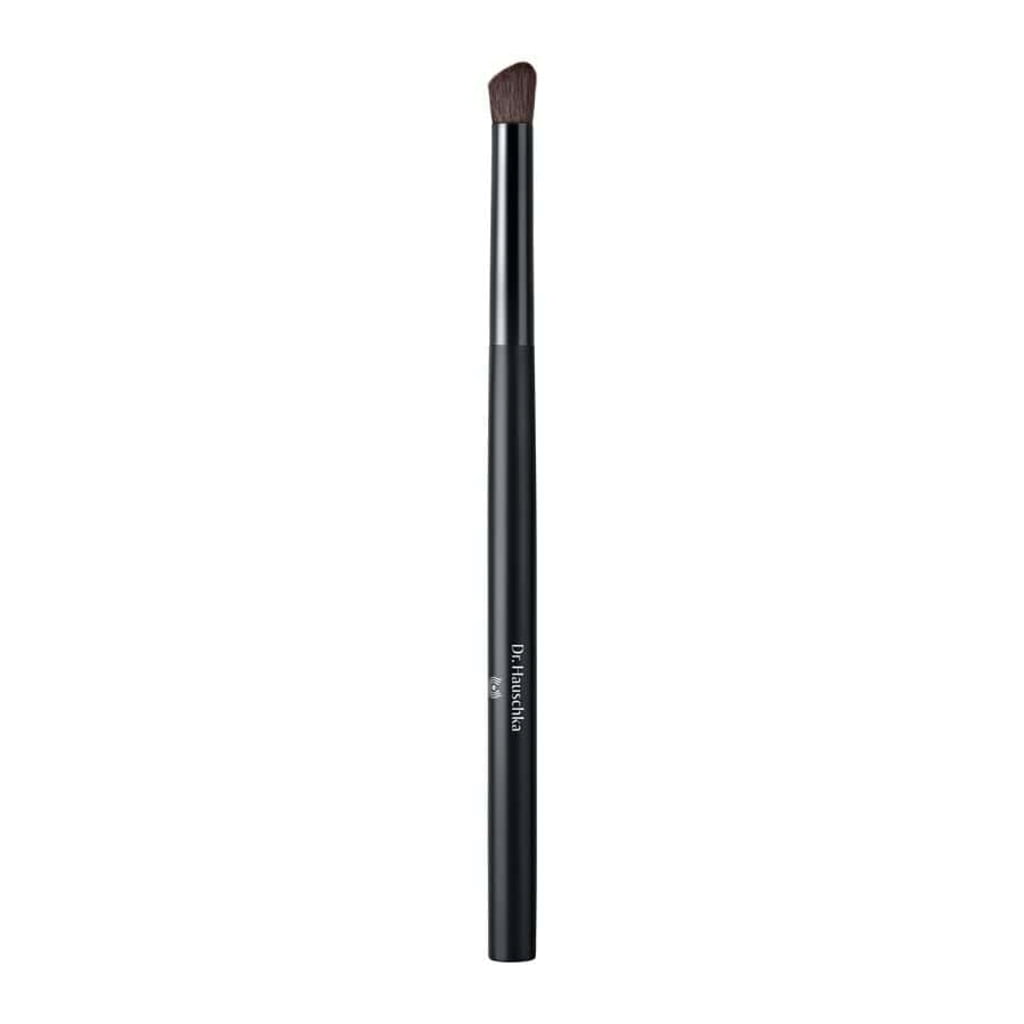 Dr. Hauschka Dr. Hauschka Eye Definer Brush Cosmetics