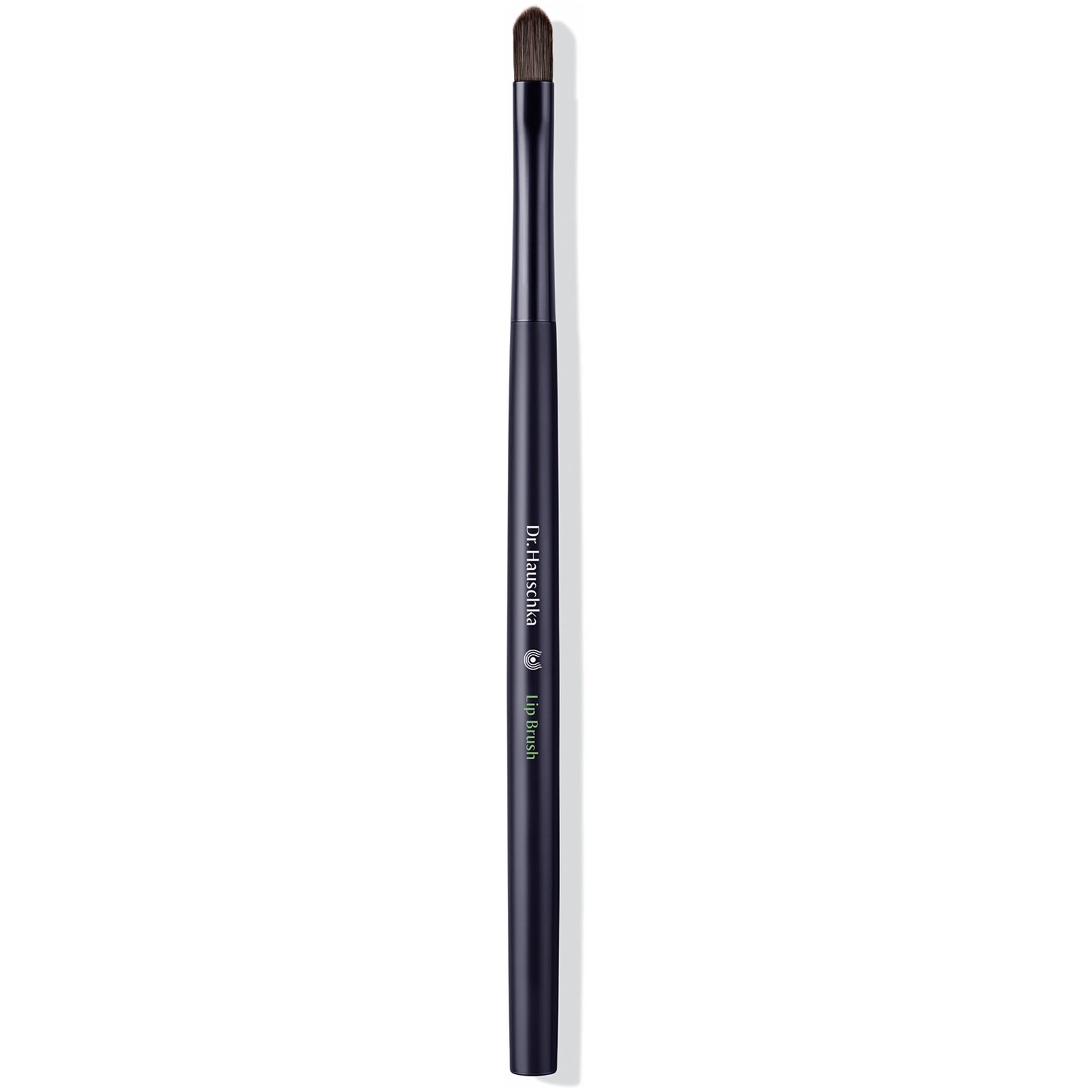 Dr. Hauschka Dr. Hauschka Gifts & Accessories Lip Brush Cosmetics
