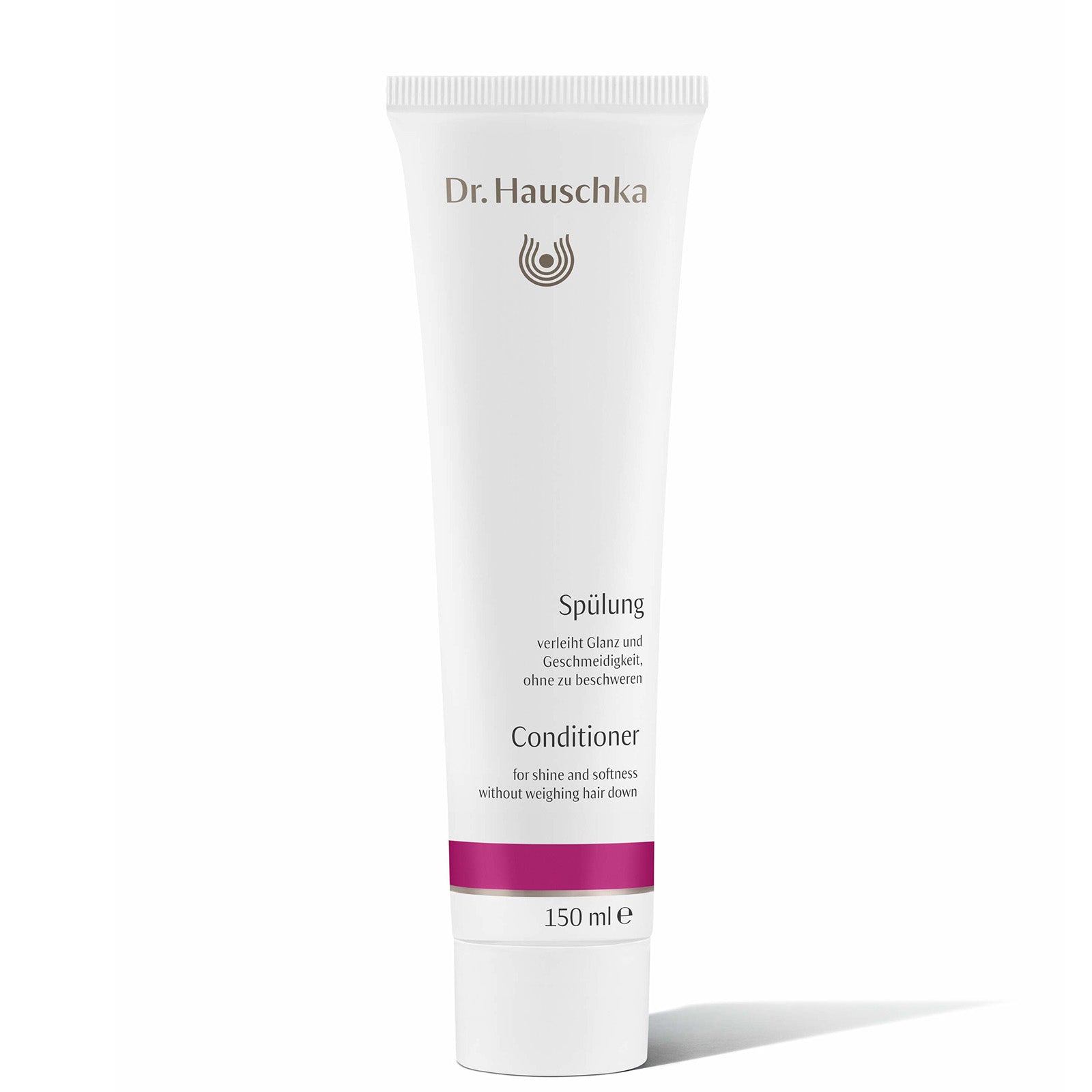 Dr. Hauschka Dr. Hauschka Conditioner 150ml Hair Care