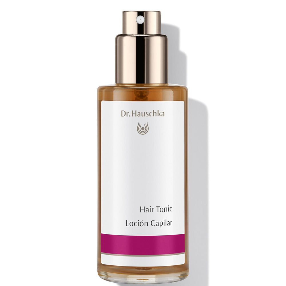 Dr. Hauschka Dr. Hauschka Hair Tonic 100ml Hair Care