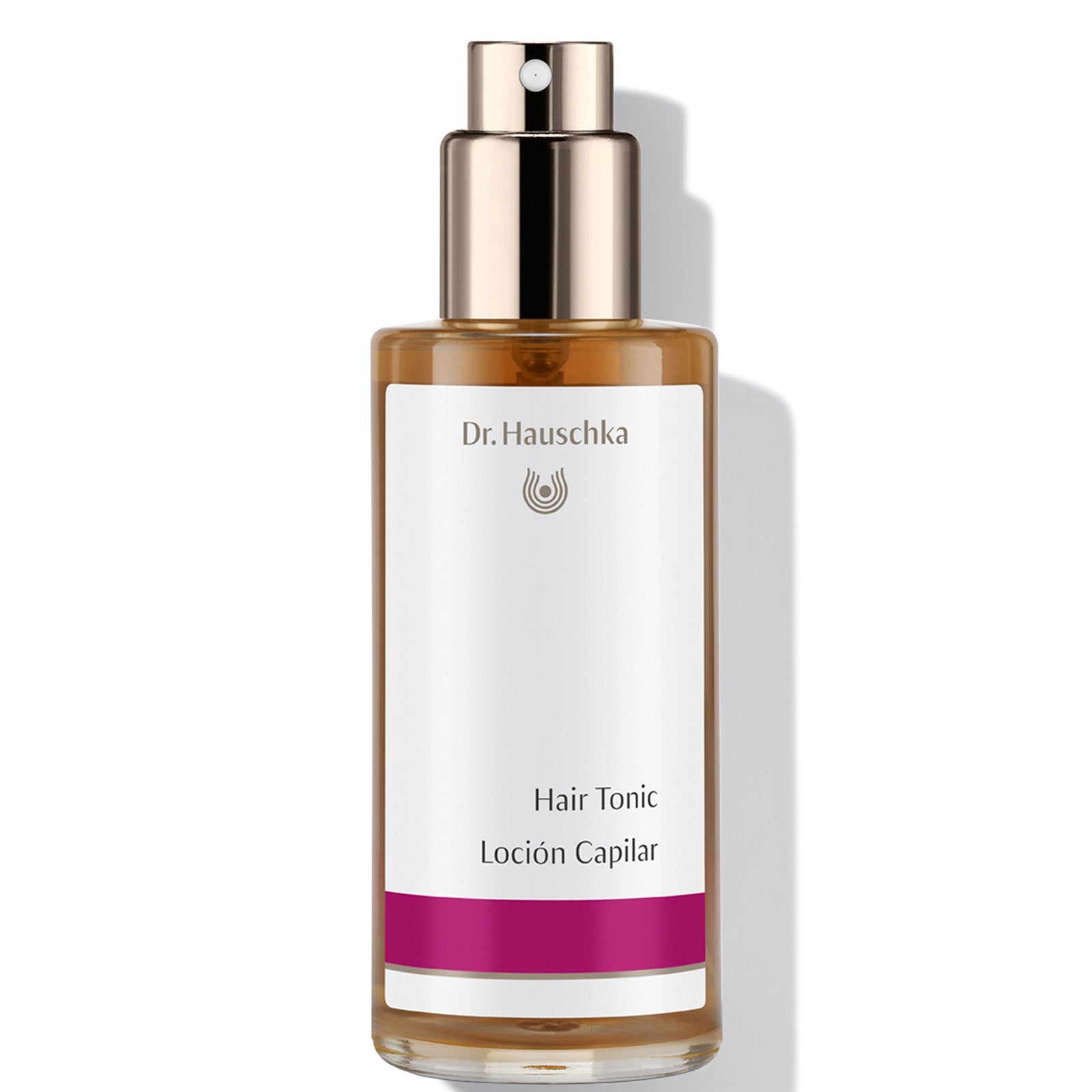 Dr. Hauschka Dr. Hauschka Hair Tonic 100ml Hair Care