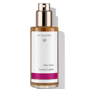 Dr. Hauschka Dr. Hauschka Hair Tonic 100ml Hair Care