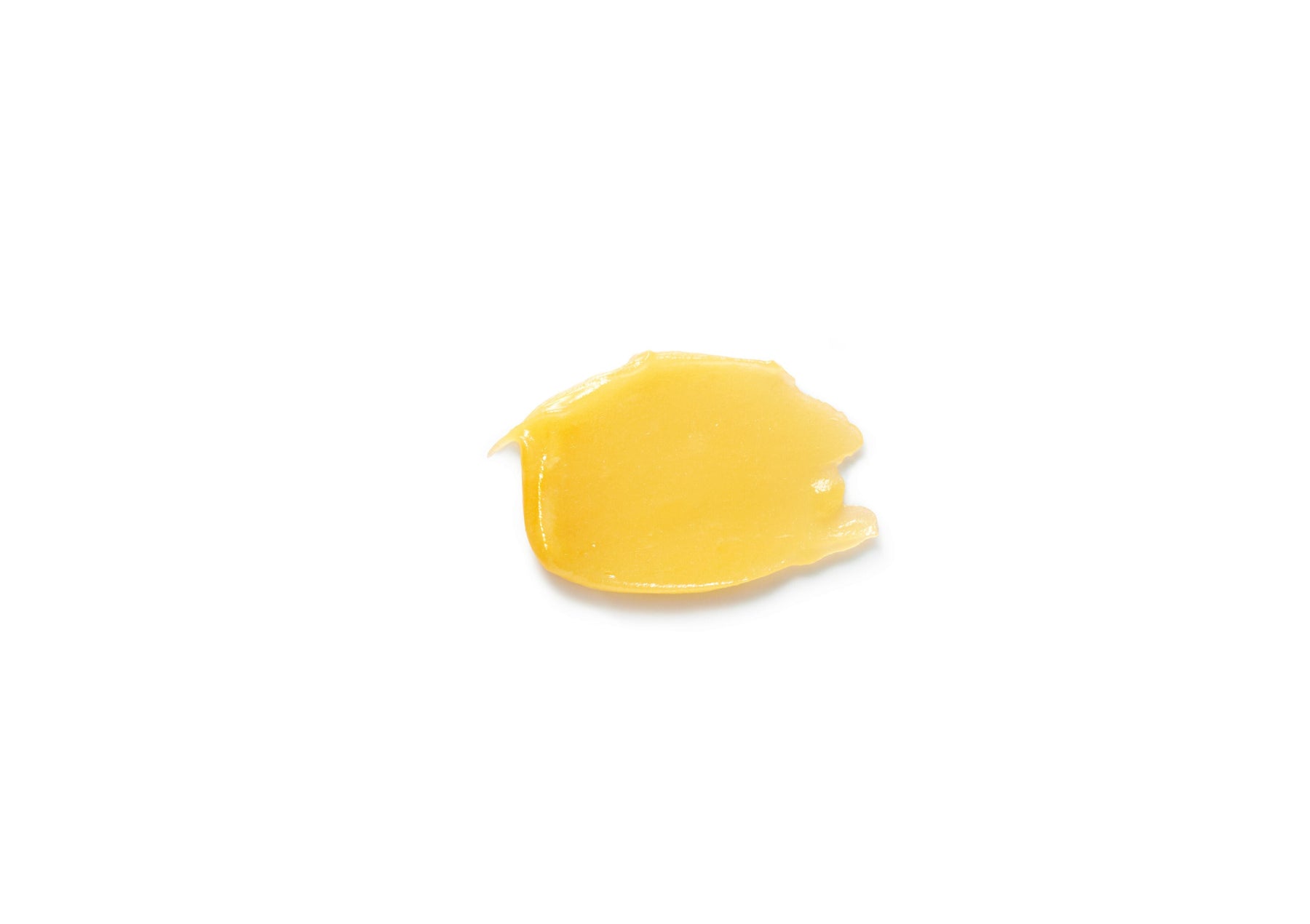 Dr. Hauschka Dr Hauschka Lip Balm - Jar 4.5ml Lip Treatments