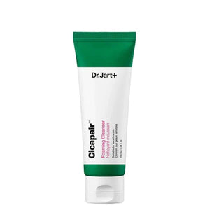 Dr.Jart+ Dr.Jart+ Cicapair Foaming Cleanser Cleansers
