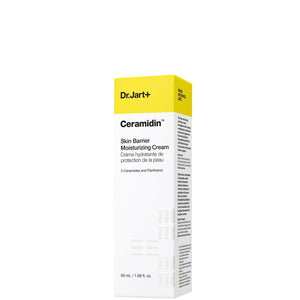 Dr.Jart+ Dr.Jart+ Ceramidin Cream 50ml Moisturisers