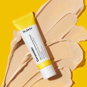 Dr.Jart+ Dr.Jart+ Ceramidin Cream 50ml Moisturisers