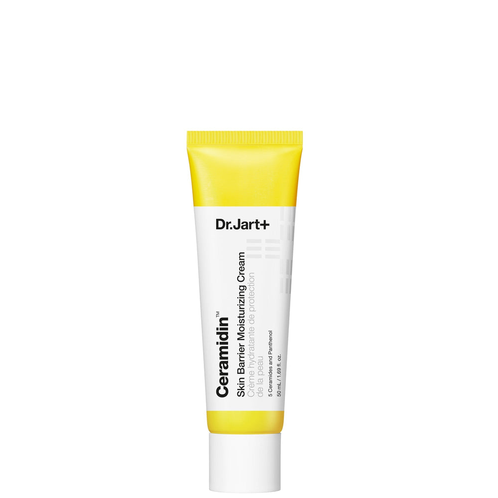 Dr.Jart+ Dr.Jart+ Ceramidin Cream 50ml Moisturisers