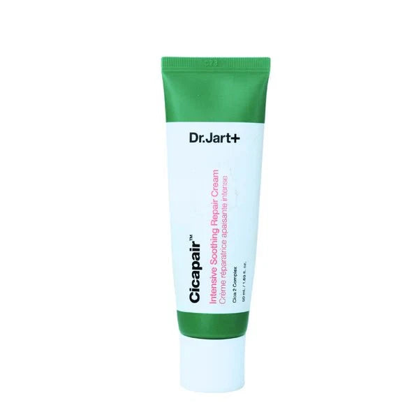 Dr.Jart+ Dr.Jart+ Cicapair Intensive Soothing Repair Cream Moisturisers