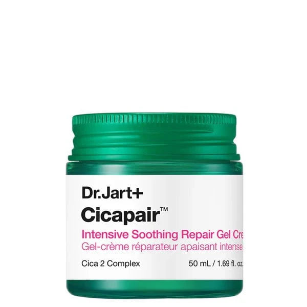 Dr.Jart+ Dr.Jart+ Cicapair Intensive Soothing Repair Gel Cream Moisturisers