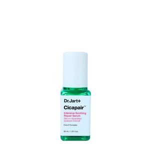 Dr.Jart+ Dr.Jart+ Cicapair Intensive Soothing Repair Serum Serums & Treatments