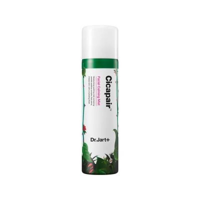 Dr.Jart+ Dr.Jart+ Cicapair Facial Calming Mist 150ml Skin Care