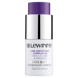 Dr LeWinns Dr LeWinns Line Smoothing Complex Eye Recovery Complex 15g