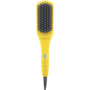 Drybar Drybar Brush Crush Heated Straightening Brush Hair Care