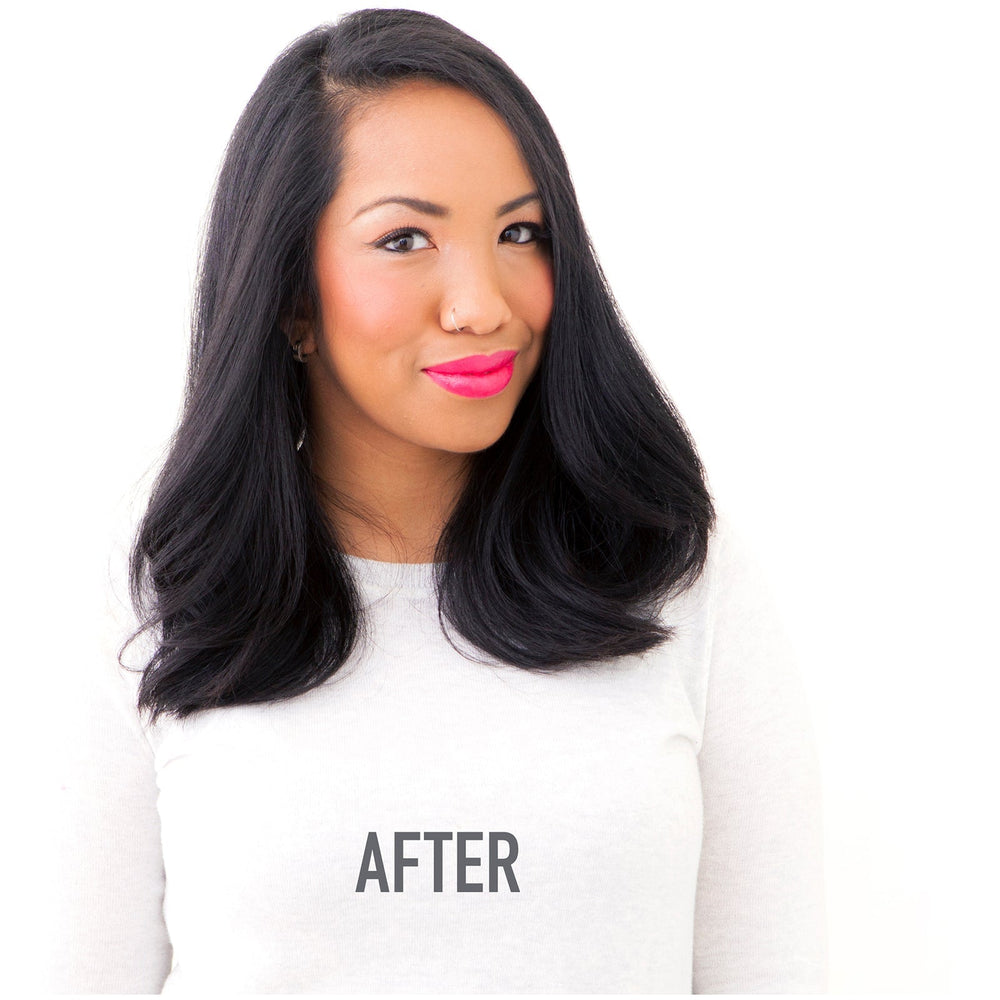 Drybar Drybar Buttercup Blow-Dryer Hair Care