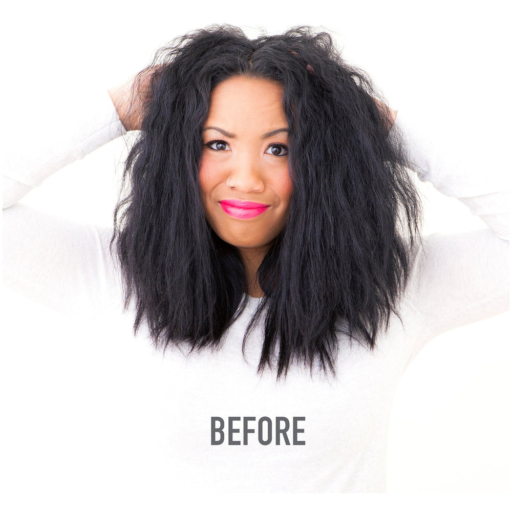 Drybar Drybar Buttercup Blow-Dryer Hair Care