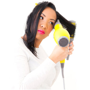 Drybar Drybar Buttercup Blow-Dryer Hair Care
