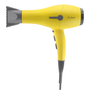 Drybar Drybar Buttercup Blow-Dryer Hair Care