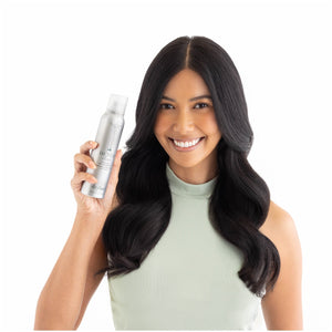 Drybar Drybar Detox Clear Invisible Dry Shampoo 100g Hair Care