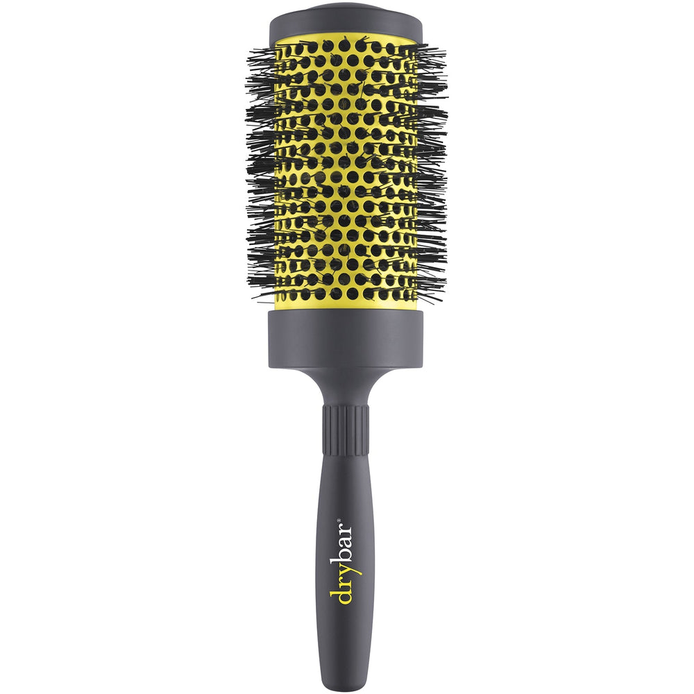 Drybar Drybar Double Pint Large Round Ceramic Brush Hair Care