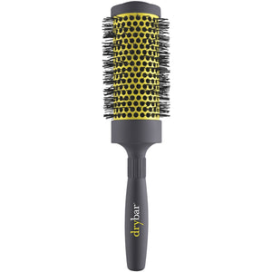 Drybar Drybar Full Pint Medium Round Ceramic Brush Hair Care