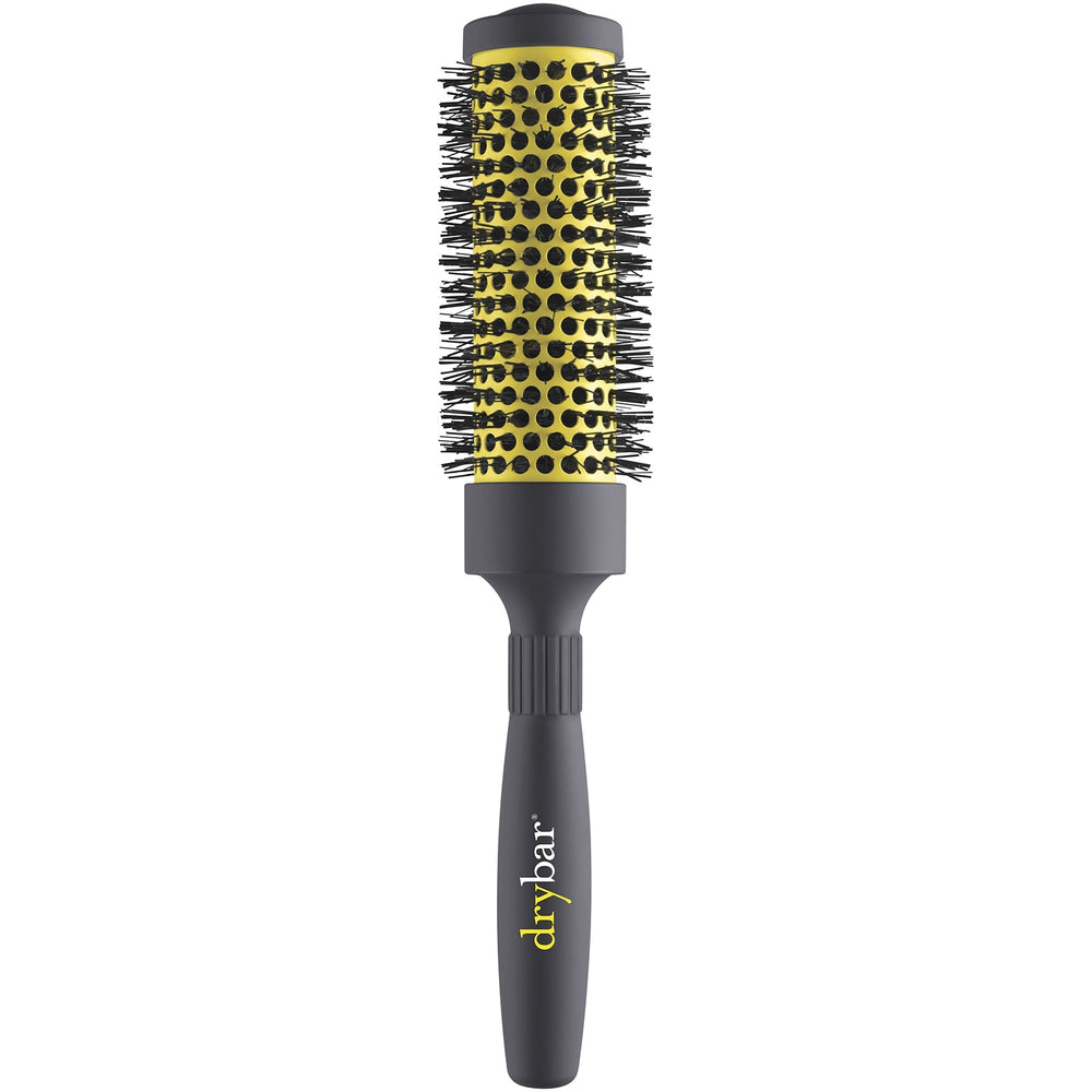 Drybar Drybar Half Pint Small Round Ceramic Brush Hair Care