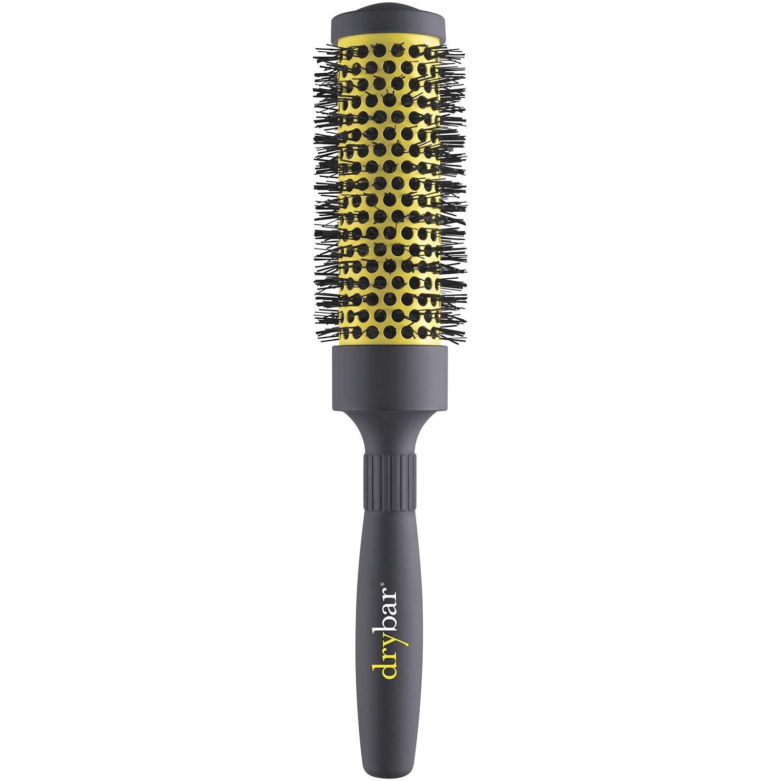 Drybar Drybar Half Pint Small Round Ceramic Brush Hair Care